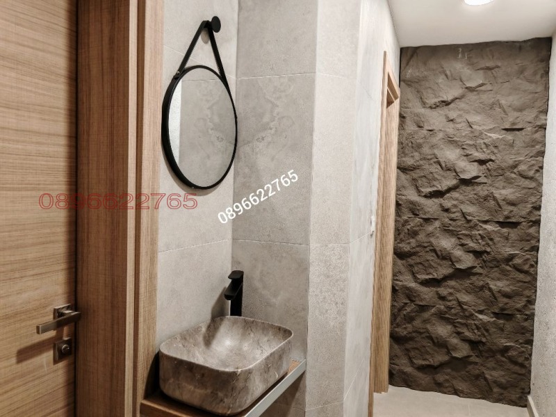 For Rent  Shop Shumen , Tsentar , 80 sq.m | 79539866 - image [12]