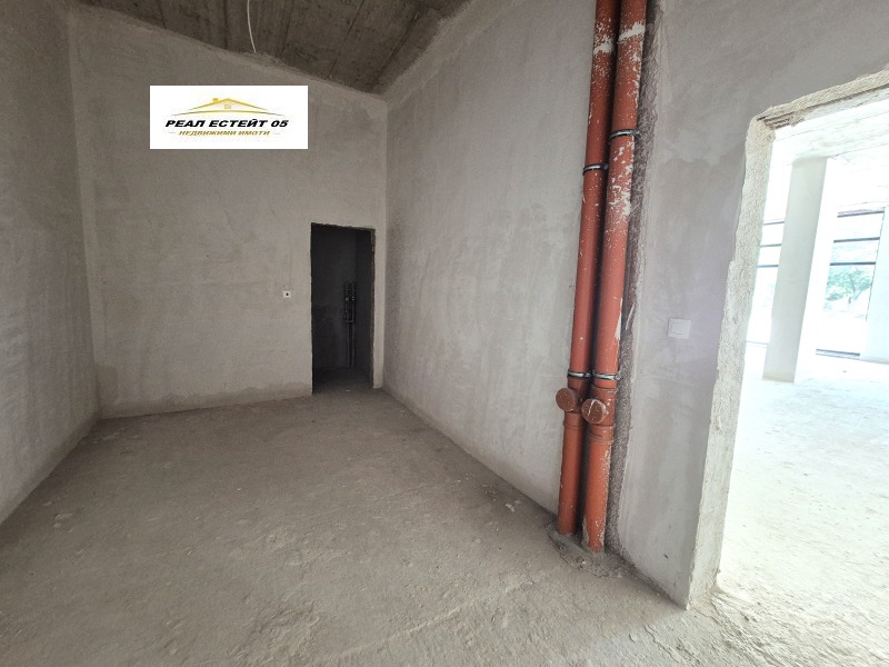 Do wynajęcia  Sklep Plowdiw , Trakija , 147 mkw | 15534220 - obraz [8]