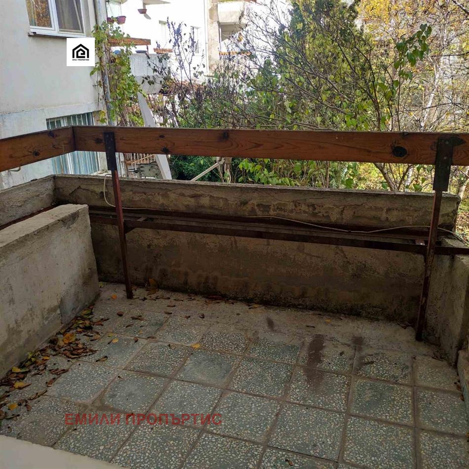 Дава под наем 3-СТАЕН, гр. София, Младост 4, снимка 15 - Апартаменти - 56111613