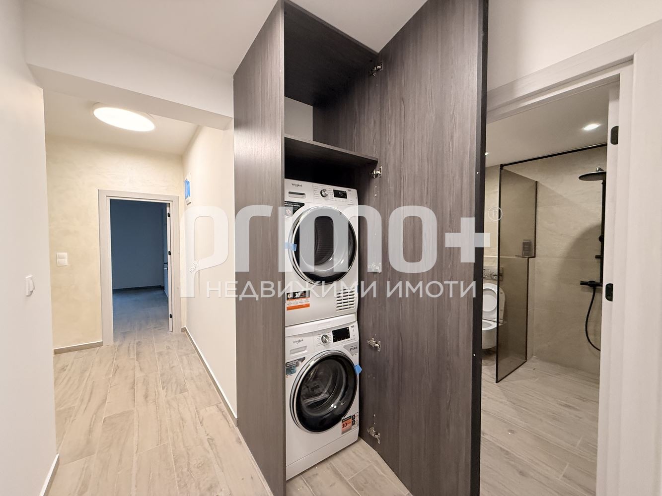 Дава под наем КЪЩА, гр. София, м-т Детски град, снимка 9 - Къщи - 55190120
