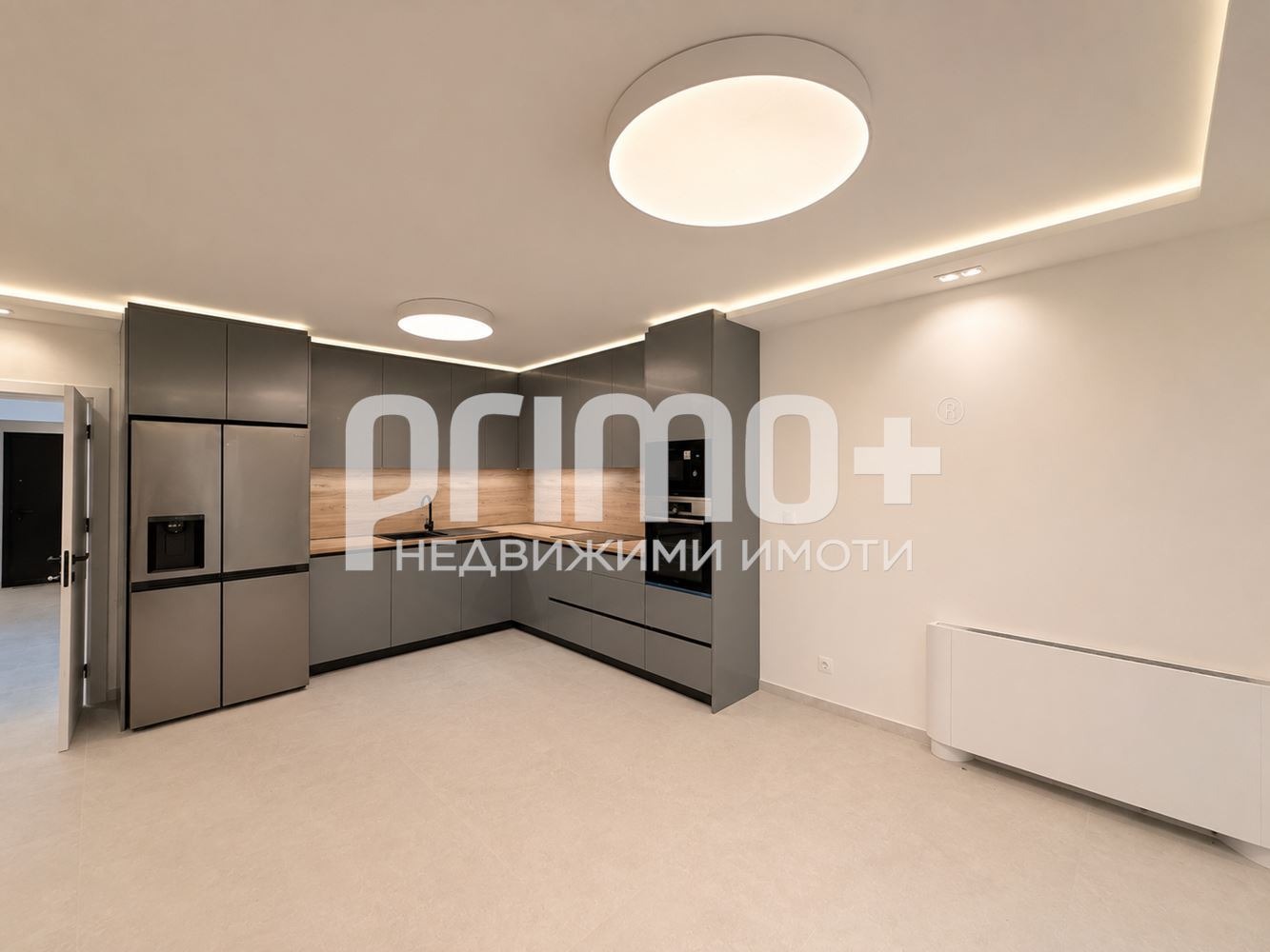 Дава под наем КЪЩА, гр. София, м-т Детски град, снимка 3 - Къщи - 55190120