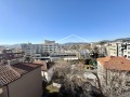 Дава под наем 1-СТАЕН, гр. Кърджали, Център, снимка 3
