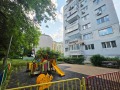 Дава под наем 3-СТАЕН, гр. Варна, Трошево, снимка 15