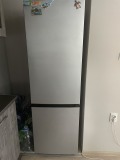 Дава под наем 3-СТАЕН, гр. Пловдив, Център, снимка 3