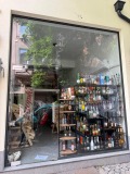 Дава под наем МАГАЗИН, гр. Пловдив, Капана, снимка 7