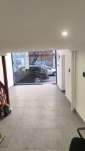Дава под наем МАГАЗИН, гр. Пловдив, Капана, снимка 10