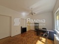 Дава под наем  2-стаен град София , Център , 50 кв.м | 71265331 - изображение [5]