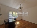 Дава под наем  2-стаен град София , Център , 50 кв.м | 71265331 - изображение [6]
