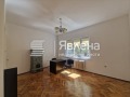 Дава под наем  2-стаен град София , Център , 50 кв.м | 71265331 - изображение [4]