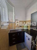 Дава под наем  2-стаен град София , Център , 50 кв.м | 71265331 - изображение [3]
