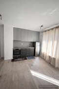 Дава под наем  2-стаен град София , Дианабад , 65 кв.м | 65525685 - изображение [2]
