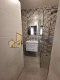 Дава под наем  2-стаен град София , Кръстова вада , 141 кв.м | 51018945 - изображение [7]
