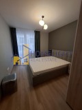 Дава под наем  2-стаен град София , Кръстова вада , 141 кв.м | 51018945 - изображение [3]