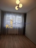Дава под наем  2-стаен град София , Кръстова вада , 141 кв.м | 51018945 - изображение [5]