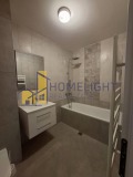 Дава под наем  2-стаен град София , Кръстова вада , 141 кв.м | 51018945 - изображение [6]