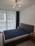 Дава под наем  2-стаен град София , Банишора , 68 кв.м | 70209920 - изображение [3]
