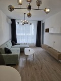 Дава под наем  2-стаен град София , Банишора , 68 кв.м | 70209920