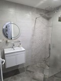 Дава под наем  2-стаен град София , Банишора , 68 кв.м | 70209920 - изображение [5]