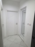 Дава под наем  2-стаен град София , Банишора , 68 кв.м | 70209920 - изображение [6]