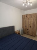 Дава под наем  2-стаен град София , Банишора , 68 кв.м | 70209920 - изображение [4]