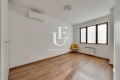 Под наем 3-СТАЕН, град София, Изток • 1300 € • 16040268 16