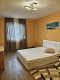 Дава под наем  3-стаен град София , Борово , 116 кв.м | 13038203 - изображение [8]