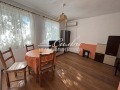 Под наем МЕЗОНЕТ, град Шумен, Добруджански • 550 лв. / 281.21 € • 32679871 4