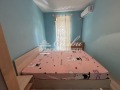 Под наем МЕЗОНЕТ, град Шумен, Добруджански • 550 лв. / 281.21 € • 32679871 1