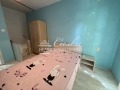 Под наем МЕЗОНЕТ, град Шумен, Добруджански • 550 лв. / 281.21 € • 32679871 2