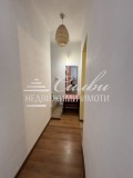 Под наем МЕЗОНЕТ, град Шумен, Добруджански • 550 лв. / 281.21 € • 32679871 8