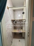 Под наем МЕЗОНЕТ, град Шумен, Добруджански • 550 лв. / 281.21 € • 32679871 11