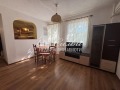 Под наем МЕЗОНЕТ, град Шумен, Добруджански • 550 лв. / 281.21 € • 32679871 3