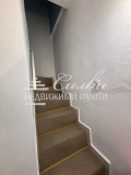 Под наем МЕЗОНЕТ, град Шумен, Добруджански • 550 лв. / 281.21 € • 32679871 7
