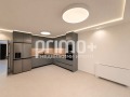 Дава под наем  Къща град София , м-т Детски град , 300 кв.м | 90274065 - изображение [3]