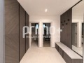 Дава под наем  Къща град София , м-т Детски град , 300 кв.м | 90274065 - изображение [4]