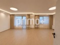 Дава под наем  Къща град София , м-т Детски град , 300 кв.м | 90274065 - изображение [15]