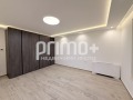 Дава под наем  Къща град София , м-т Детски град , 300 кв.м | 90274065 - изображение [13]