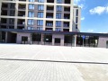 Под наем МАГАЗИН, град Пловдив, Тракия • 2400 € / 4693.99 лв. • 87794123 2