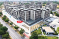 Под наем МАГАЗИН, град Пловдив, Тракия • 2400 € / 4693.99 лв. • 87794123 1