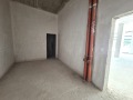 Под наем МАГАЗИН, град Пловдив, Тракия • 2400 € / 4693.99 лв. • 87794123 8