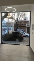 Под наем МАГАЗИН, град Пловдив, Капана • 700 € / 1369.08 лв. • 33775805 4