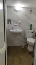 Под наем МАГАЗИН, град Пловдив, Капана • 700 € / 1369.08 лв. • 33775805 3