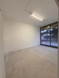 Дава под наем  Склад град Варна , Западна промишлена зона , 112 кв.м | 61154944 - изображение [3]