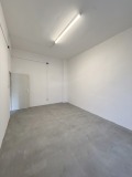 Дава под наем  Склад град Варна , Западна промишлена зона , 112 кв.м | 61154944 - изображение [2]