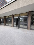Дава под наем  Склад град Варна , Западна промишлена зона , 112 кв.м | 61154944 - изображение [5]