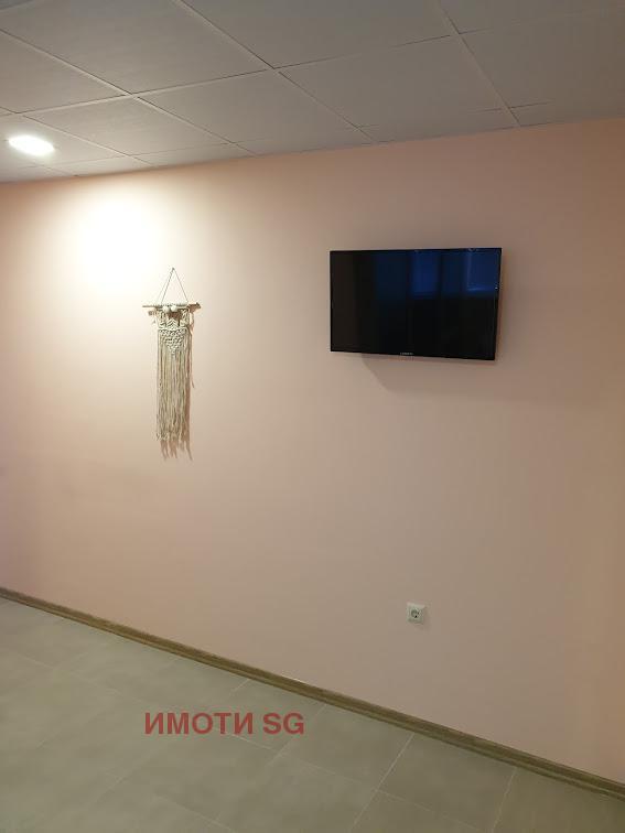 Дава под Наем 1-СТАЕН | Imot.bg — изображение 7