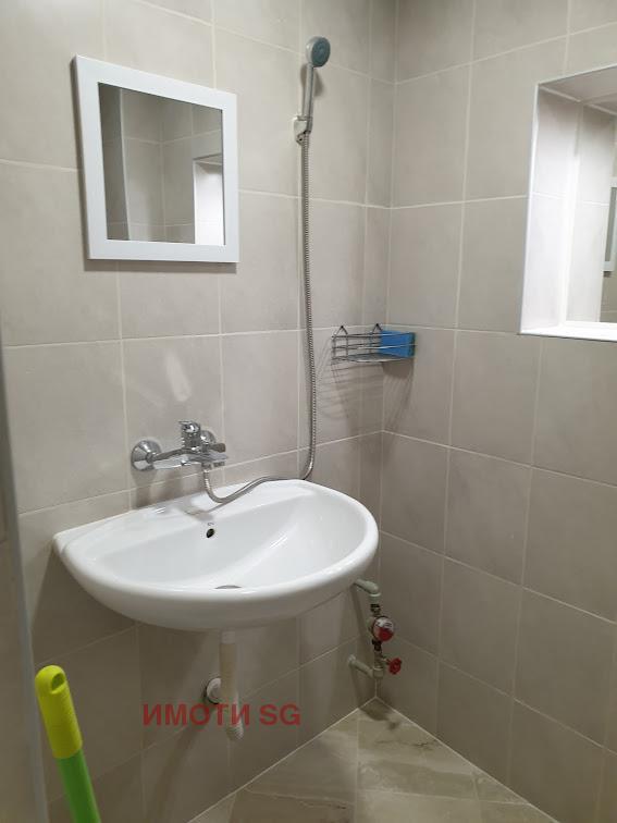 Дава под Наем 1-СТАЕН | Imot.bg — изображение 8