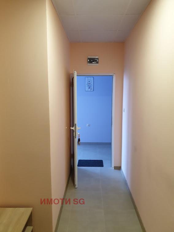 Дава под Наем 1-СТАЕН | Imot.bg — изображение 6