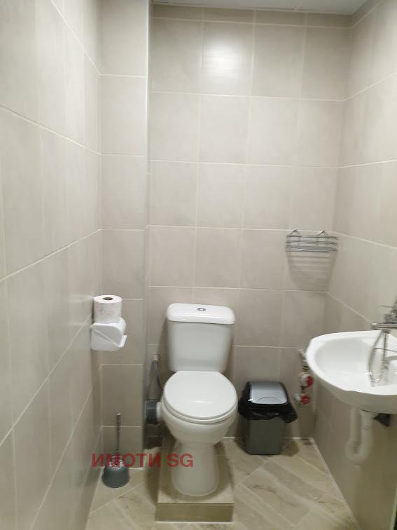 Дава под Наем 1-СТАЕН | Imot.bg — изображение 9