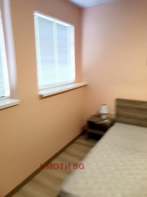 Дава под Наем 1-СТАЕН | Imot.bg — изображение 2